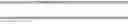 Fig. 28 - Lysosomal targeting of enzymes, and uses thereof