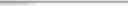 Fig. 40 - Lysosomal targeting of enzymes, and uses thereof