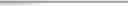 Fig. 43 - Lysosomal targeting of enzymes, and uses thereof