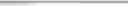Fig. 44 - Lysosomal targeting of enzymes, and uses thereof