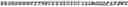 Fig. 45 - Lysosomal targeting of enzymes, and uses thereof