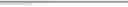 Fig. 48 - Lysosomal targeting of enzymes, and uses thereof