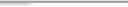 Fig. 49 - Lysosomal targeting of enzymes, and uses thereof