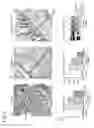 Fig. 05 - Targeted Delivery Platform for Delivery of Therapeutics