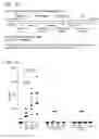 Fig. 17 - Targeted Delivery Platform for Delivery of Therapeutics