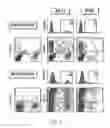 Fig. 05 - Methods and compositions relating to improved lentiviral vectors and their applications