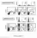 Fig. 06 - Methods and compositions relating to improved lentiviral vectors and their applications