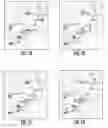 Fig. 08 - Scaffolds and multifunctional intermediates for imaging PSMA and cancer therapy