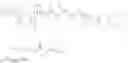Fig. 31 - Scaffolds and multifunctional intermediates for imaging PSMA and cancer therapy