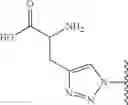 Fig. 37 - Scaffolds and multifunctional intermediates for imaging PSMA and cancer therapy