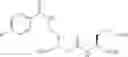 Fig. 43 - Scaffolds and multifunctional intermediates for imaging PSMA and cancer therapy