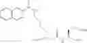 Fig. 46 - Scaffolds and multifunctional intermediates for imaging PSMA and cancer therapy