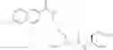 Fig. 47 - Scaffolds and multifunctional intermediates for imaging PSMA and cancer therapy