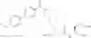 Fig. 48 - Scaffolds and multifunctional intermediates for imaging PSMA and cancer therapy