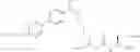 Fig. 49 - Scaffolds and multifunctional intermediates for imaging PSMA and cancer therapy