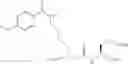 Fig. 52 - Scaffolds and multifunctional intermediates for imaging PSMA and cancer therapy