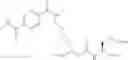 Fig. 53 - Scaffolds and multifunctional intermediates for imaging PSMA and cancer therapy