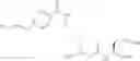 Fig. 55 - Scaffolds and multifunctional intermediates for imaging PSMA and cancer therapy