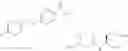 Fig. 56 - Scaffolds and multifunctional intermediates for imaging PSMA and cancer therapy