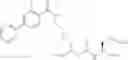 Fig. 57 - Scaffolds and multifunctional intermediates for imaging PSMA and cancer therapy