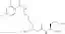 Fig. 59 - Scaffolds and multifunctional intermediates for imaging PSMA and cancer therapy