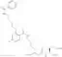 Fig. 60 - Scaffolds and multifunctional intermediates for imaging PSMA and cancer therapy