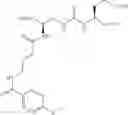 Fig. 64 - Scaffolds and multifunctional intermediates for imaging PSMA and cancer therapy