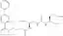 Fig. 65 - Scaffolds and multifunctional intermediates for imaging PSMA and cancer therapy