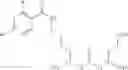 Fig. 66 - Scaffolds and multifunctional intermediates for imaging PSMA and cancer therapy