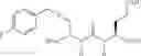 Fig. 67 - Scaffolds and multifunctional intermediates for imaging PSMA and cancer therapy