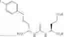 Fig. 68 - Scaffolds and multifunctional intermediates for imaging PSMA and cancer therapy