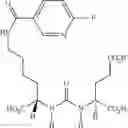 Fig. 69 - Scaffolds and multifunctional intermediates for imaging PSMA and cancer therapy