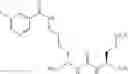 Fig. 70 - Scaffolds and multifunctional intermediates for imaging PSMA and cancer therapy