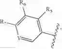 Fig. 82 - Scaffolds and multifunctional intermediates for imaging PSMA and cancer therapy