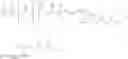 Fig. 99 - Scaffolds and multifunctional intermediates for imaging PSMA and cancer therapy