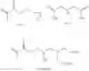 Fig. 20 - Compositions and associated methods for radioisotope-binding microparticles