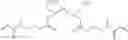 Fig. 23 - Compositions and associated methods for radioisotope-binding microparticles