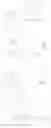 Fig. 28 - Compositions and associated methods for radioisotope-binding microparticles