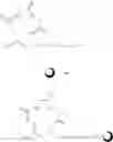 Fig. 30 - Compositions and associated methods for radioisotope-binding microparticles