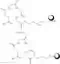 Fig. 32 - Compositions and associated methods for radioisotope-binding microparticles