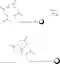Fig. 34 - Compositions and associated methods for radioisotope-binding microparticles