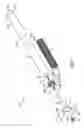 Fig. 02 - Air ionization systems and methods