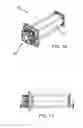 Fig. 07 - Air ionization systems and methods