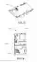 Fig. 09 - Air ionization systems and methods