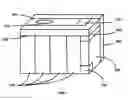 Fig. 01 - Systems for dispensing fluid materials