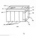 Fig. 02 - Systems for dispensing fluid materials