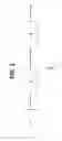 Fig. 02 - PRODUCTS AND DEVICES FOR CONTROLLING AND STOPPING BLEEDING AND METHODS OF USING