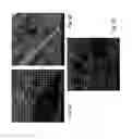 Fig. 06 - TISSUE REGENERATION MEMBRANE