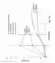 Fig. 11 - TISSUE REGENERATION MEMBRANE