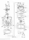 Fig. 03 - Negative-pressure therapy with pneumatically-actuated instillation